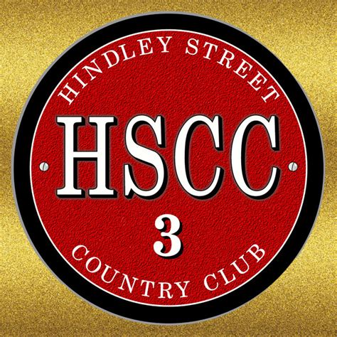 Two Convenient Locations 340 First St. . Hindley street country club wikipedia